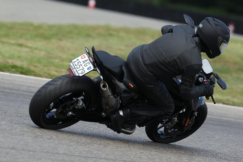 /Archiv-2019/65 02.09.2019 Plüss Moto Sport ADR/Unklar